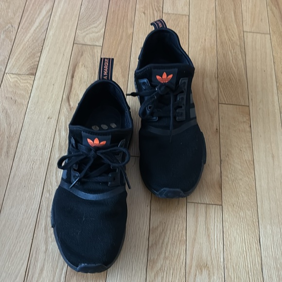 Adidas NMD_R1 'Reflective Xeno' - Picture 2 of 10